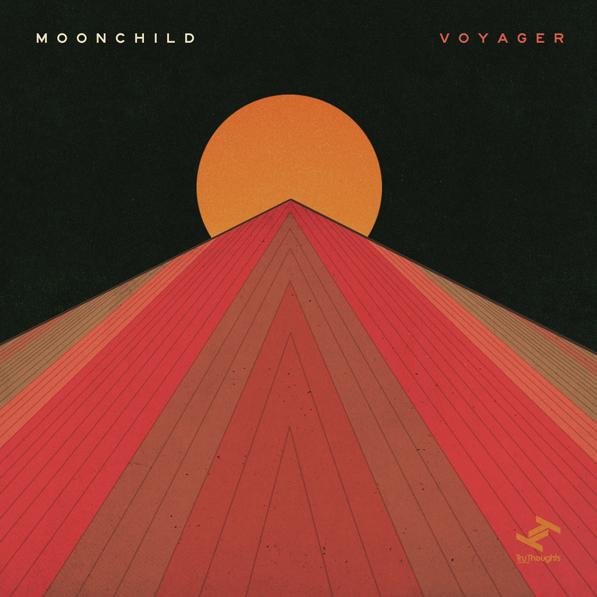 moonchildvoyager