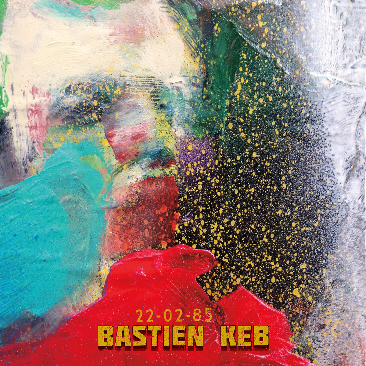 bastiankeb