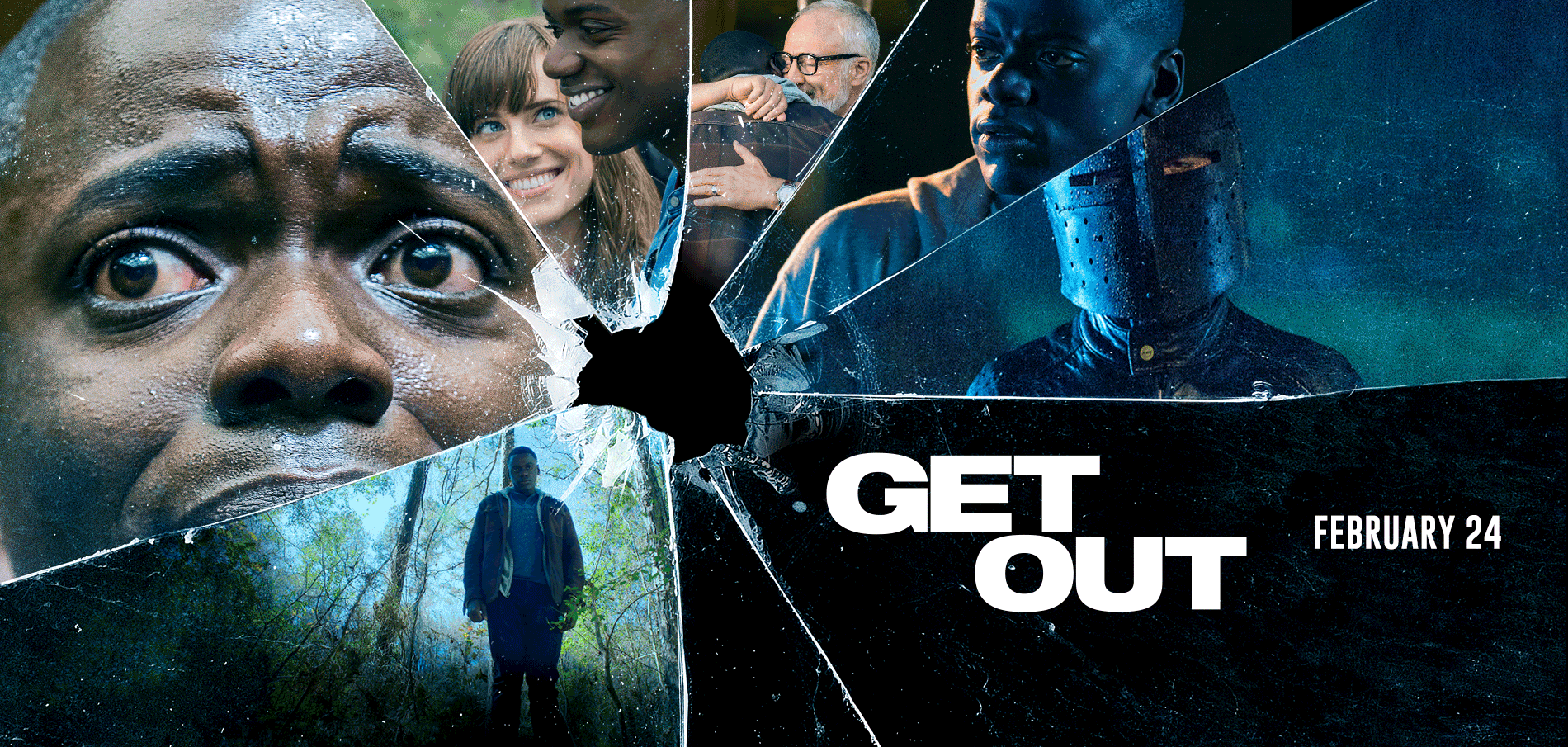 getout