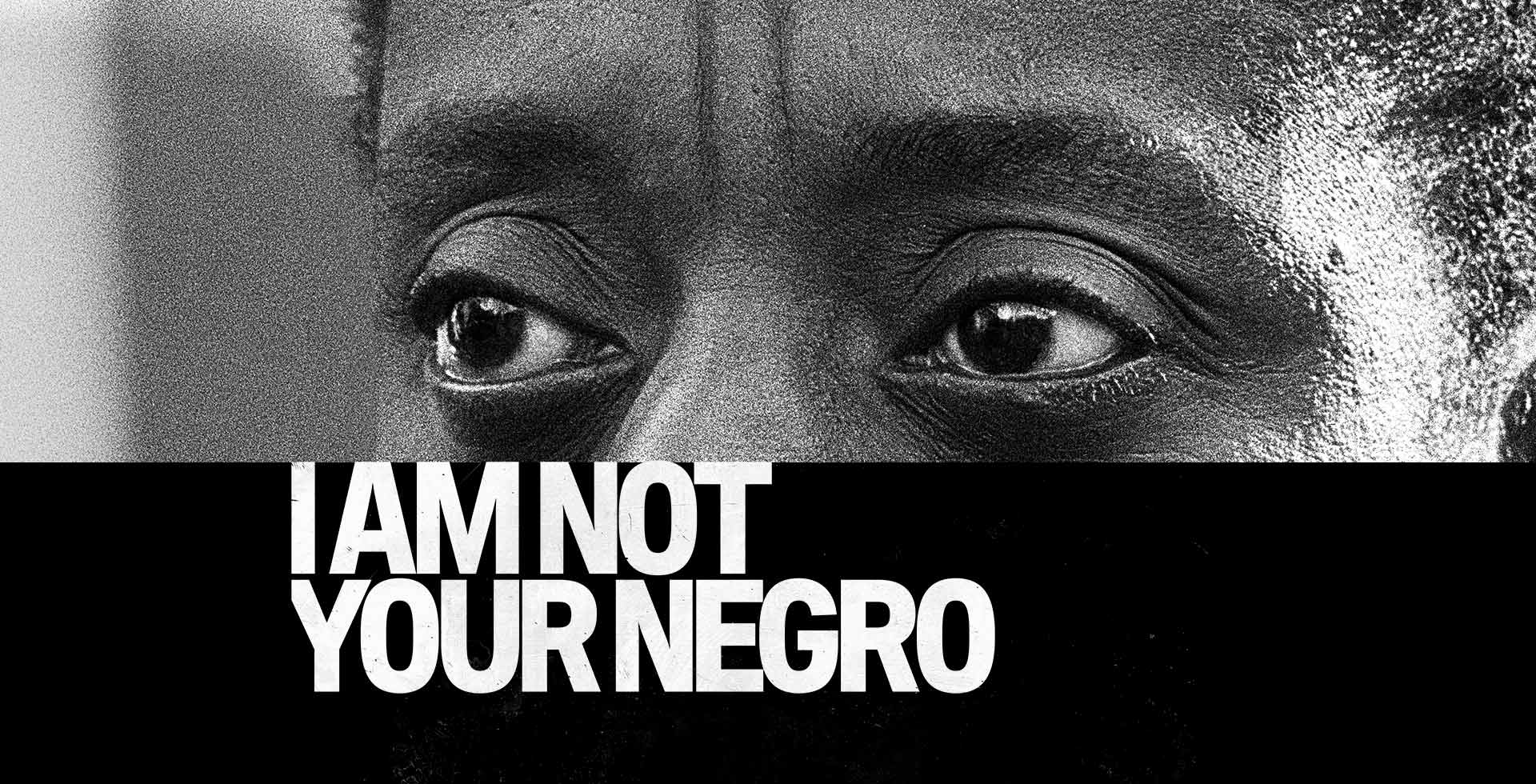 IAMNOTYOURNEGRO_GRID