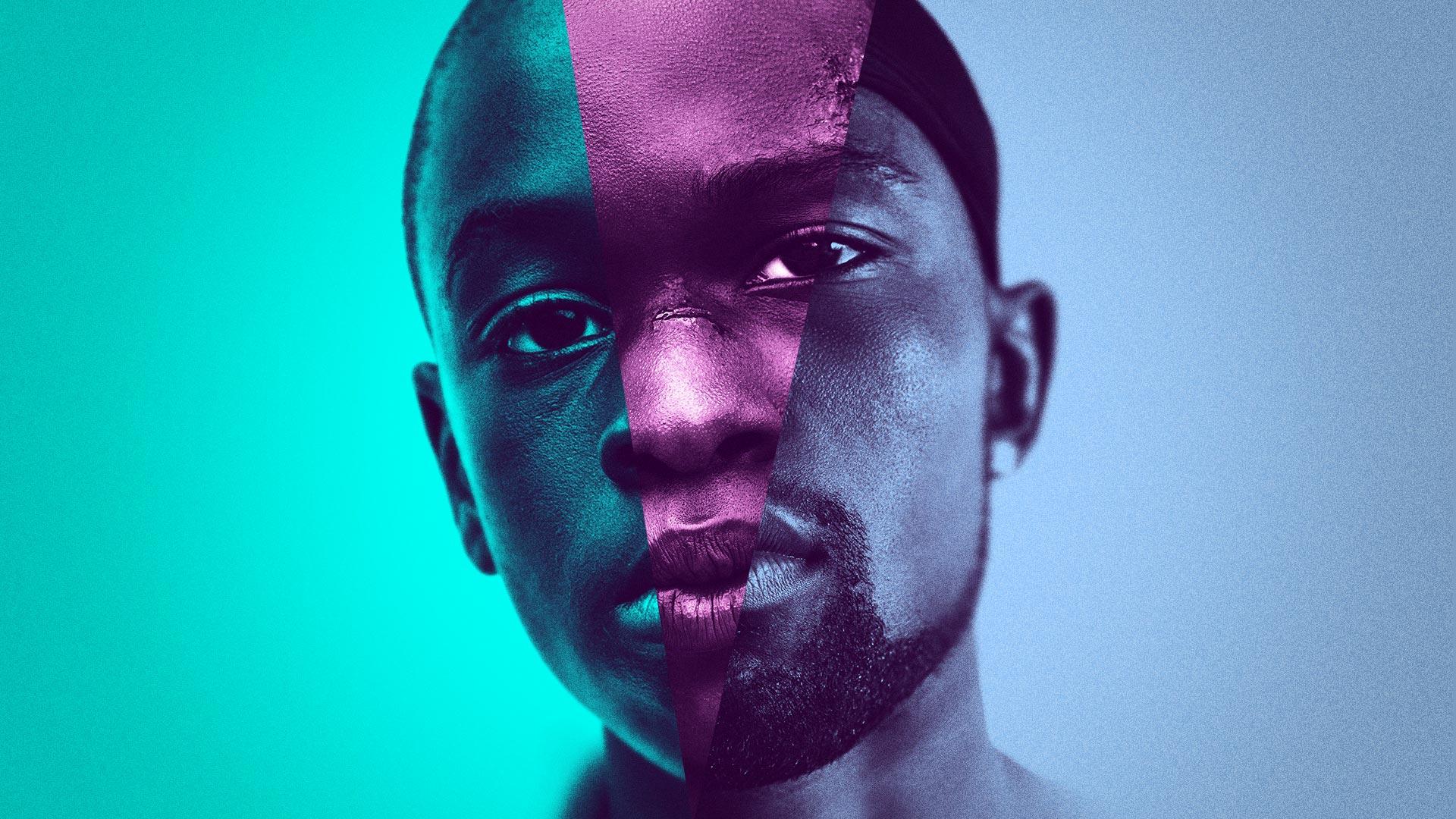 Moonlight-2015-1-Full