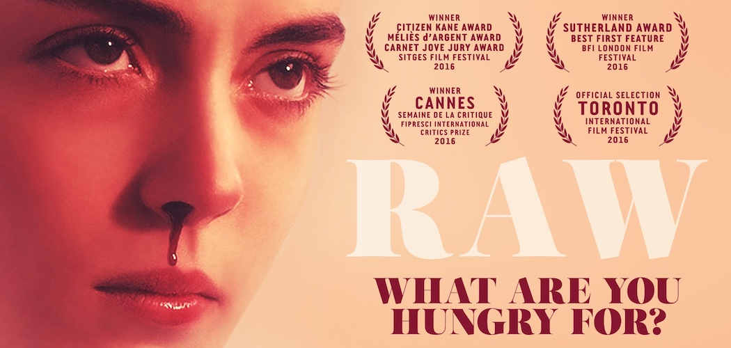 raw-movie-2016