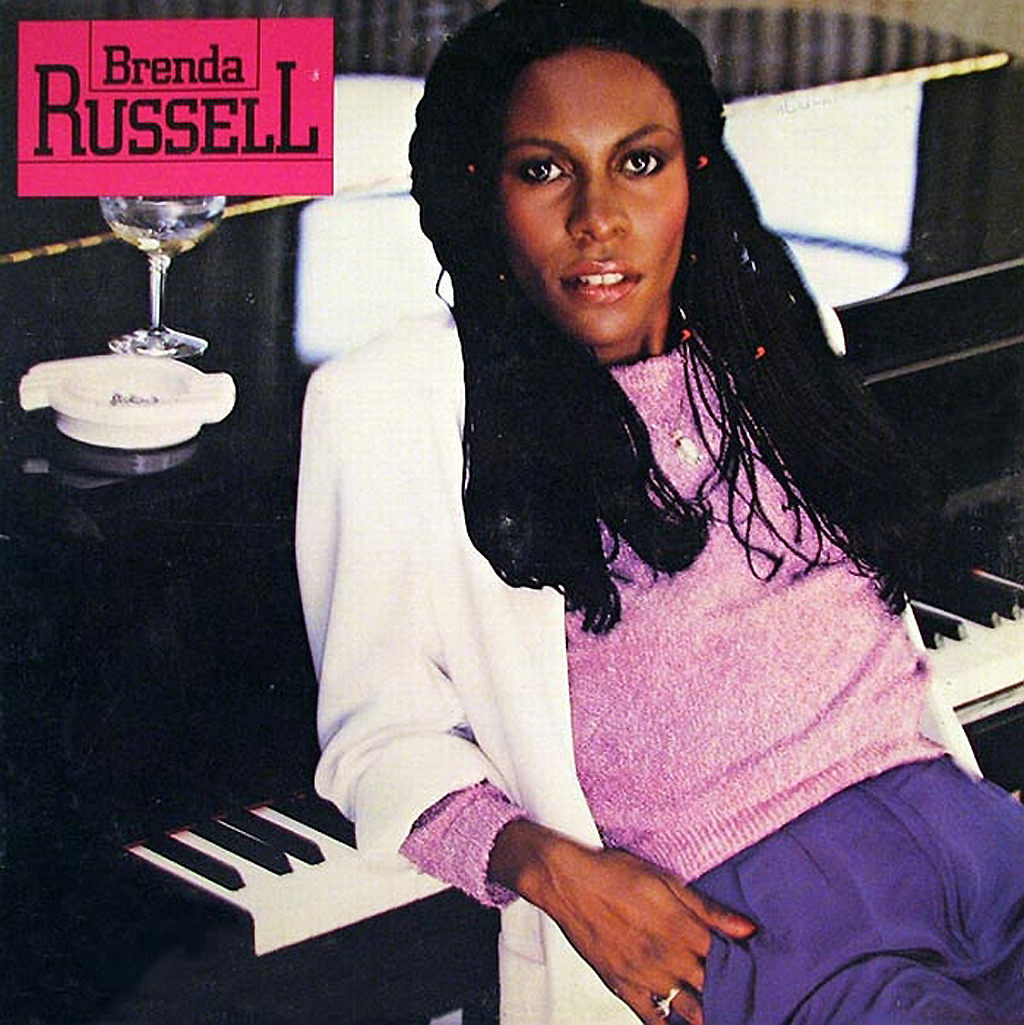 SHIN-SKI／RUNNIN' Pharcyde Brenda Russell brendarussell.jpg?w=640
