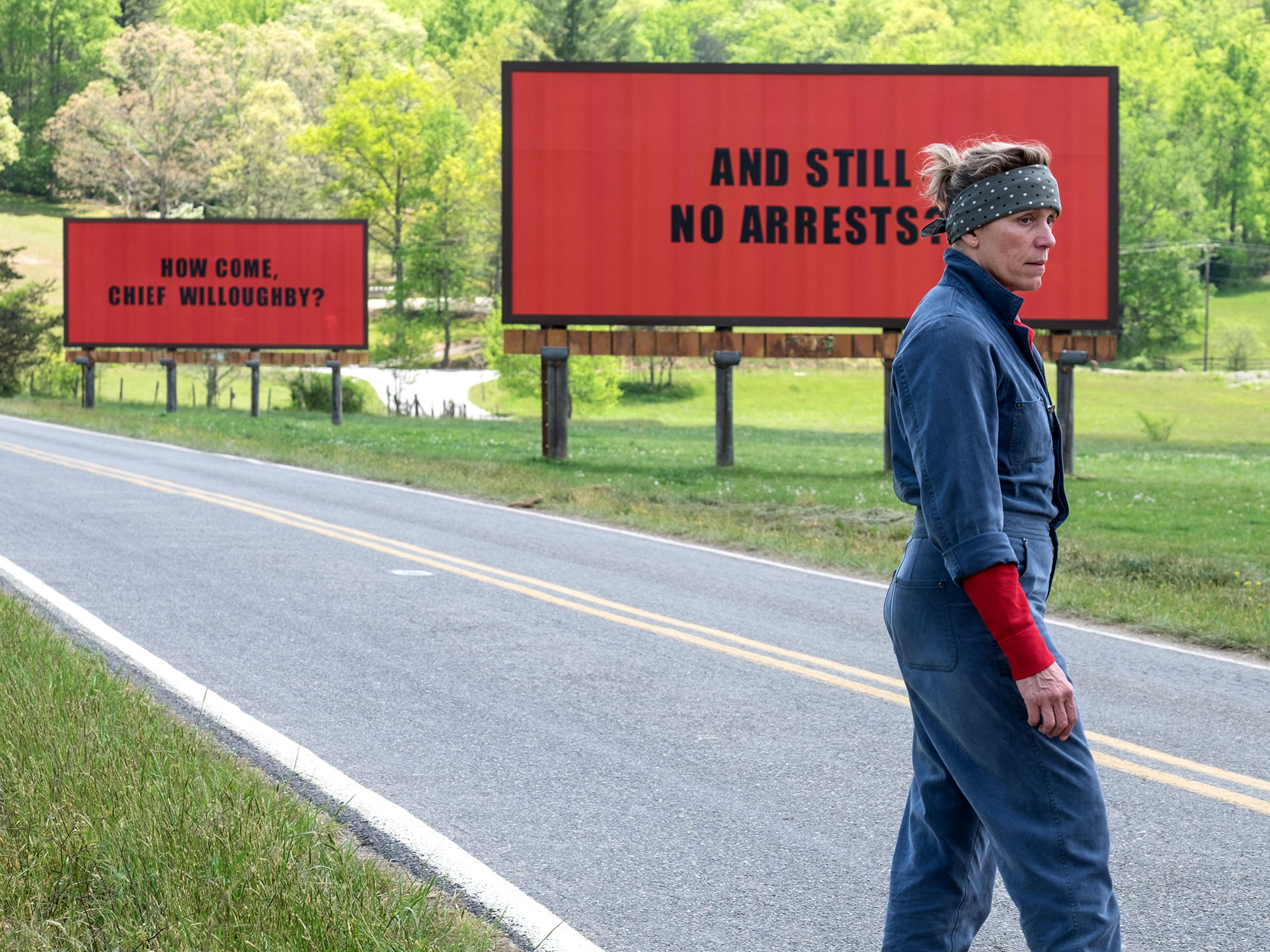 threebillboards_001