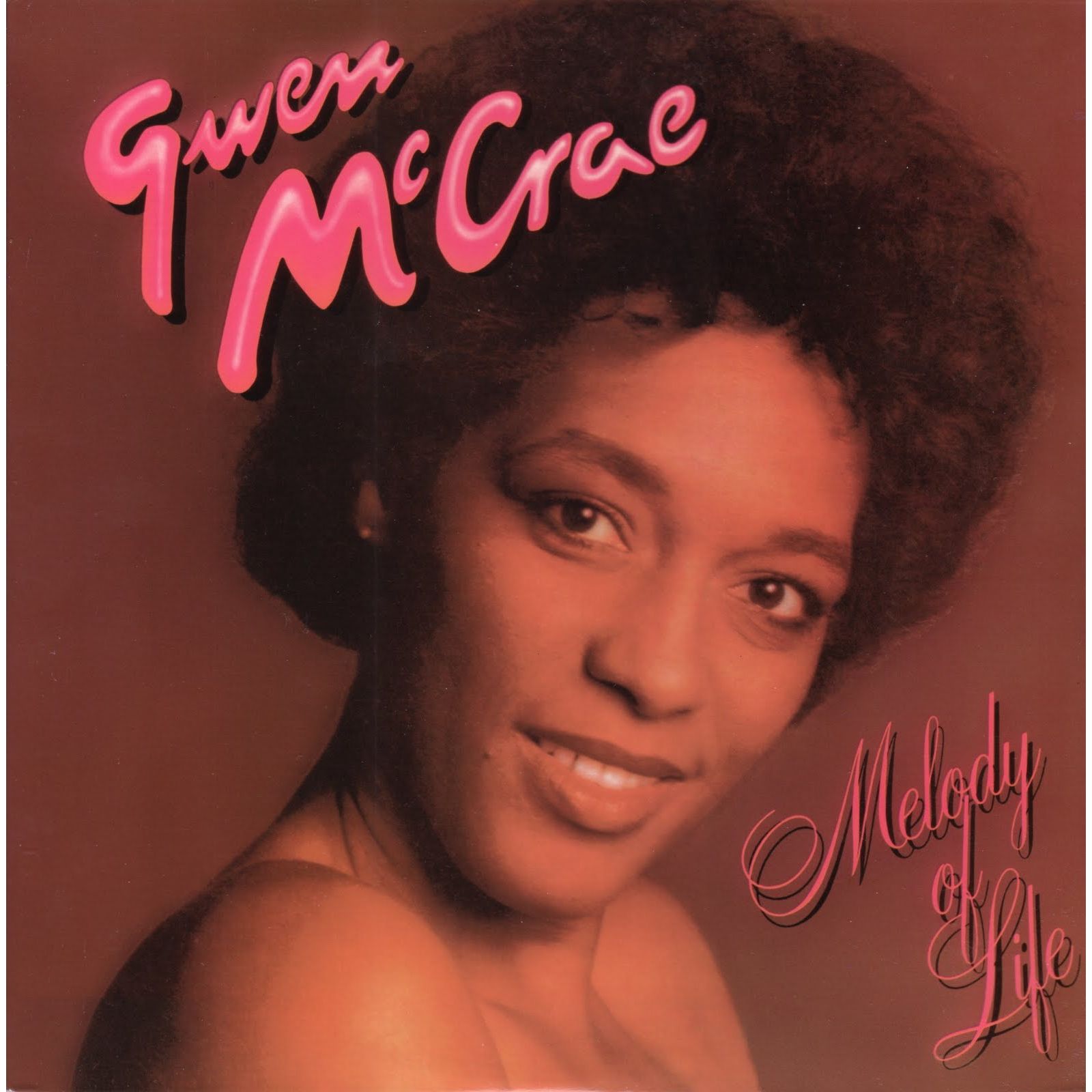 Gwen Mccrae 4枚 melody-of-life-cover.jpg?w=1024