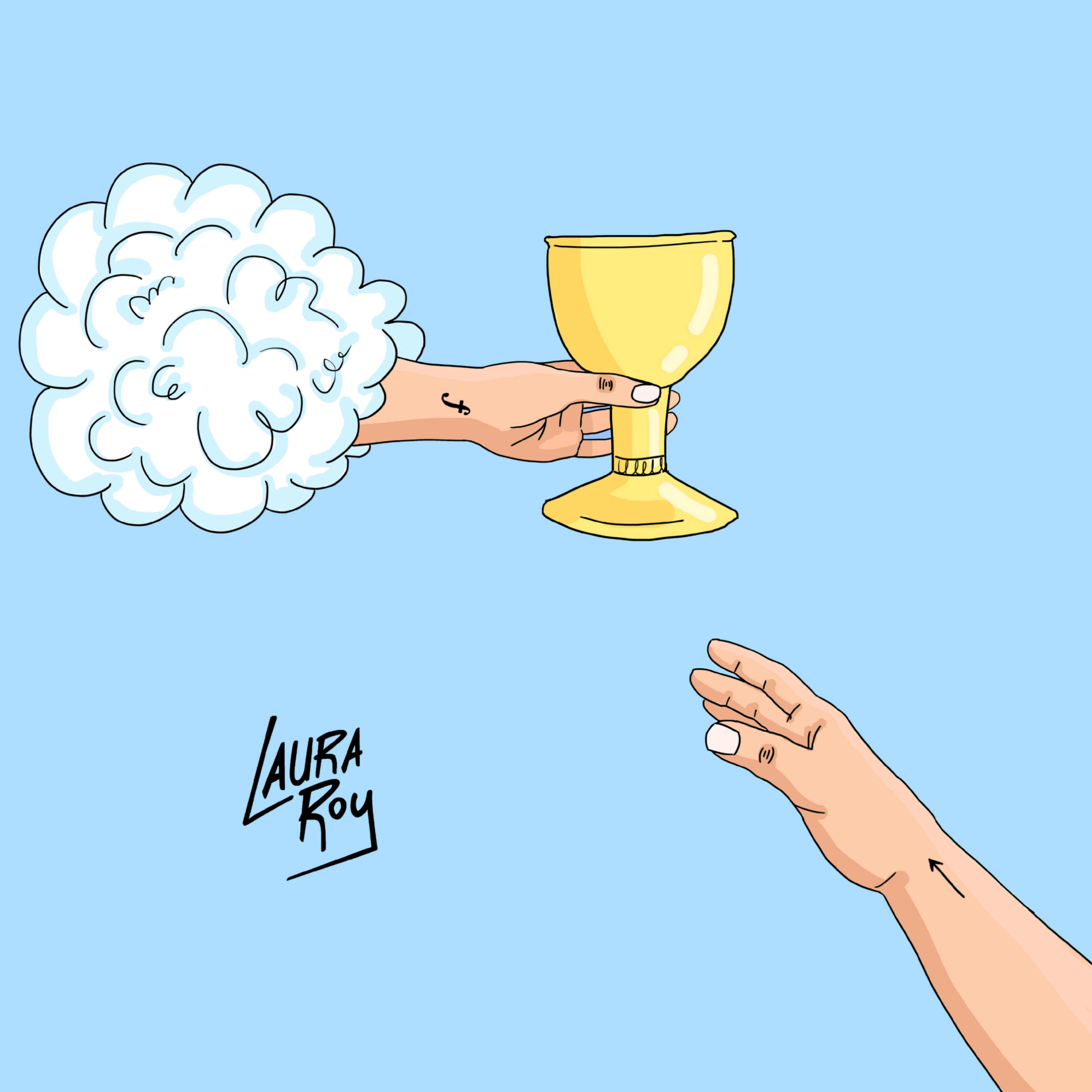 FORTE EP ARTWORK (1)