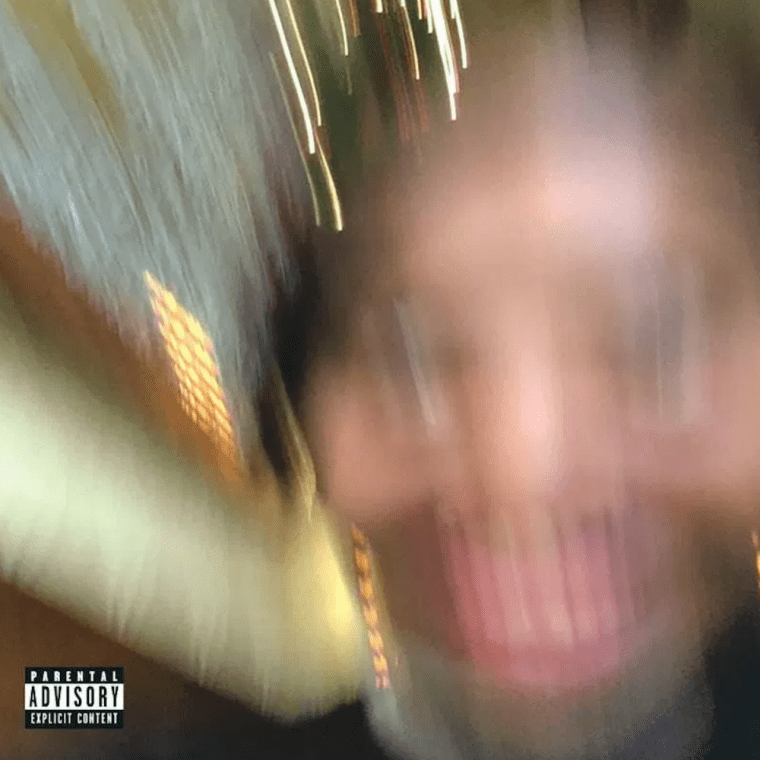 Thoughts on Earl Sweatshirt's Some Rap Songs with Aural Grove – In