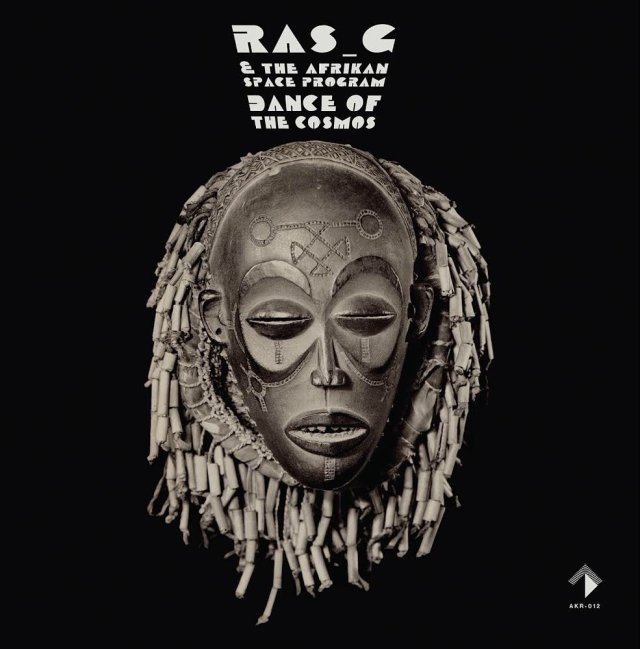 Ras G – Beats Of Mind 10インチレコード Ras G-Beats of mind (Full Album) - YouTube